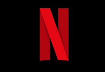 Netflix empezará a cobrar por abrir tu cuenta en otros domicilios, entérate de cuánto