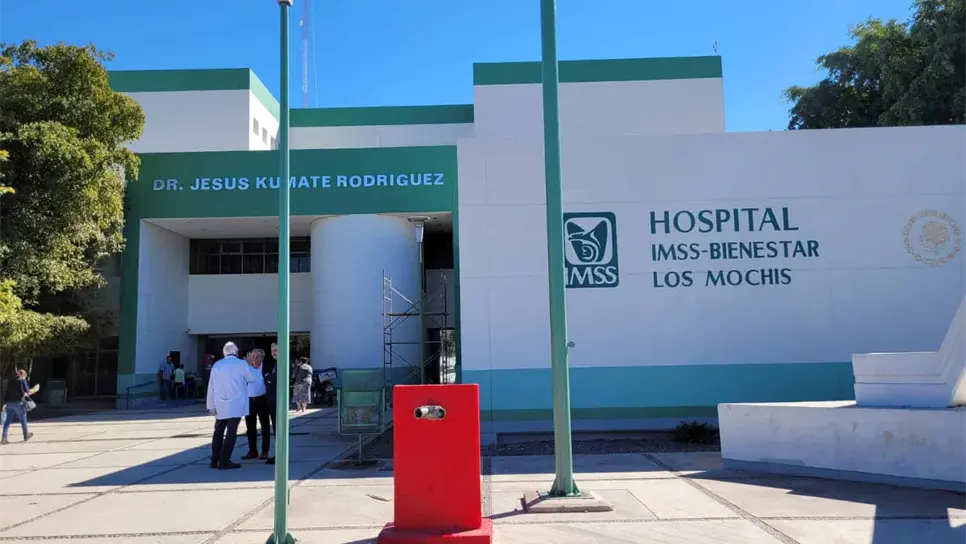 FOTO: Temática.