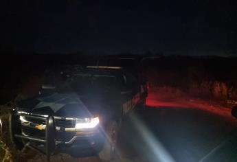 Mujer fallece después de ser atropellada en su bicicleta
