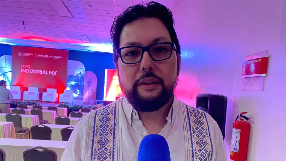 FOTO: Heidi Fonseca.