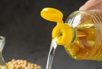 ¿Cuál es el aceite de cocina más caro?: conoce la lista, esto dice la Profeco