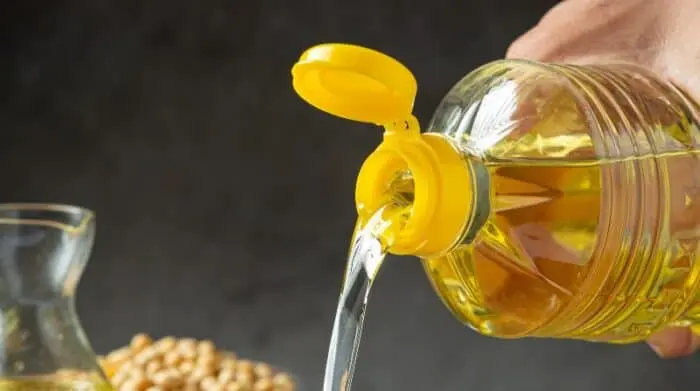 ¿Cuál es el aceite de cocina más caro?: conoce la lista, esto dice la Profeco. | FOTO: Temática.