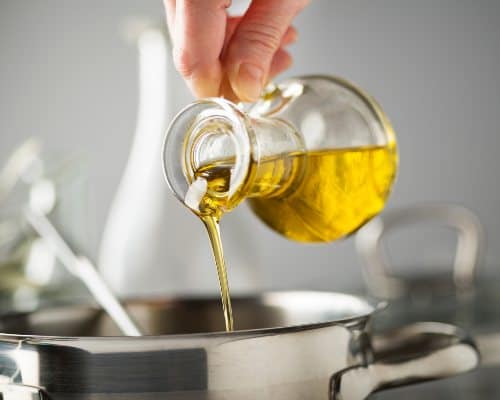 Imagen Placeholder Imagen Placeholder