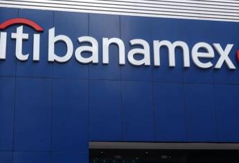 Banamex se venderá en bolsa; anuncia city oferta pública
