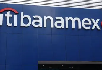 MTU en Banamex: paso a paso de cómo tramitarlo en la app de tu banco