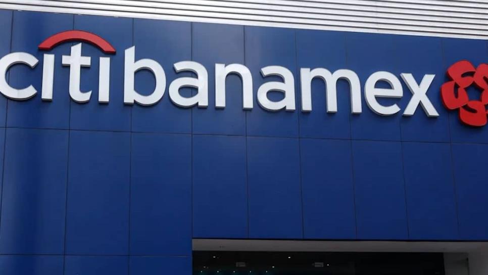 Banamex se venderá en bolsa; anuncia city oferta pública