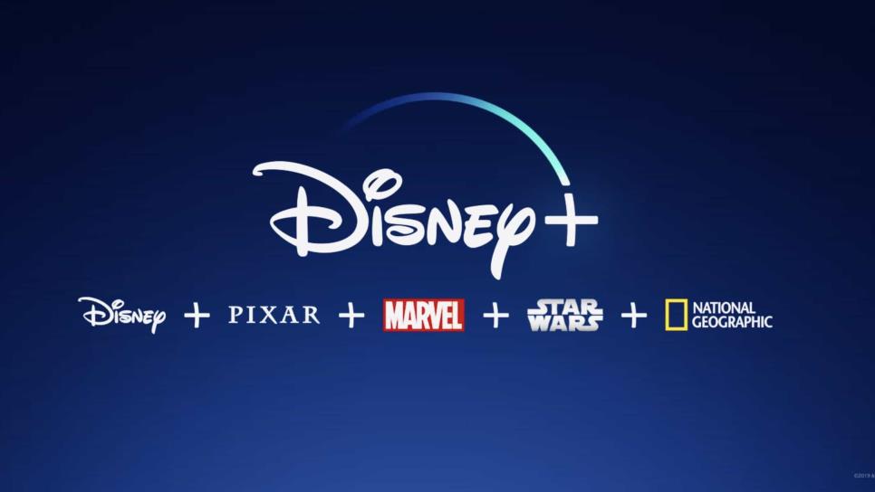 Disney Plus y Star Plus suben los costos en México; conoce los precios