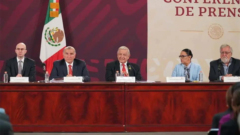 FOTO: Cortesía.