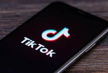 Esta empresa te paga por ver tiktoks