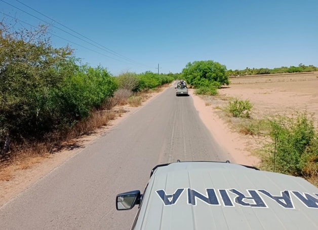 Imagen Placeholder Imagen Placeholder