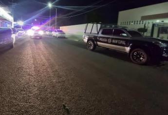 Secuestran a tres menores de edad en Culiacán, se desconoce su paradero