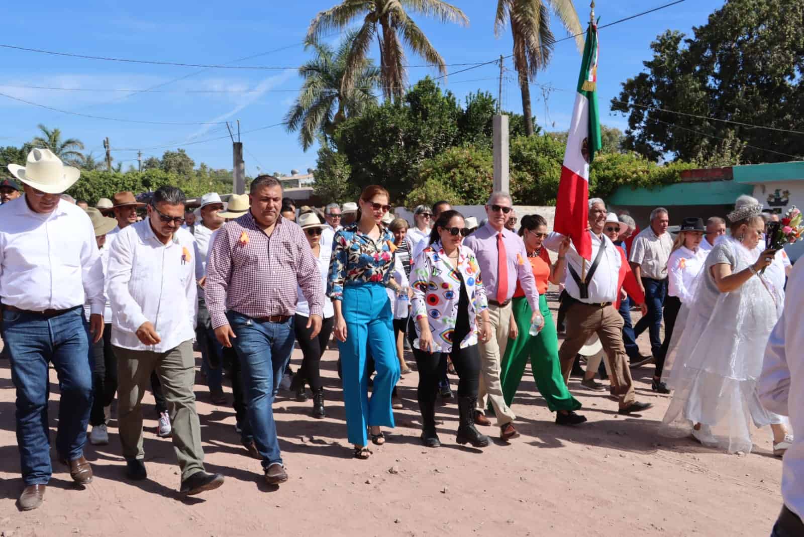 FOTO: Rita Sánchez.