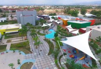 ¡Cobaes dejará de rentar! Tendrán oficinas nuevas en septiembre