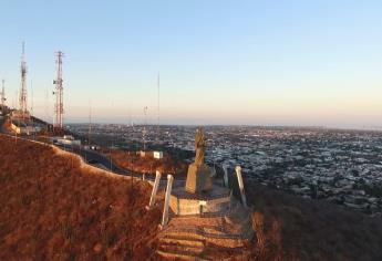 Los Mochis celebrará en grande su 120 aniversario