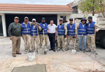 Japama equipa a personal para evitar fraudes de falsos gestores