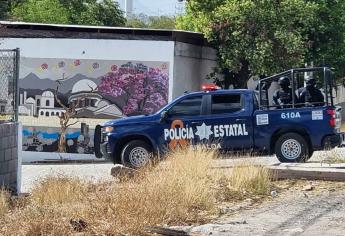 Lo secuestran por dos días para robarle un raizer en Ayuné