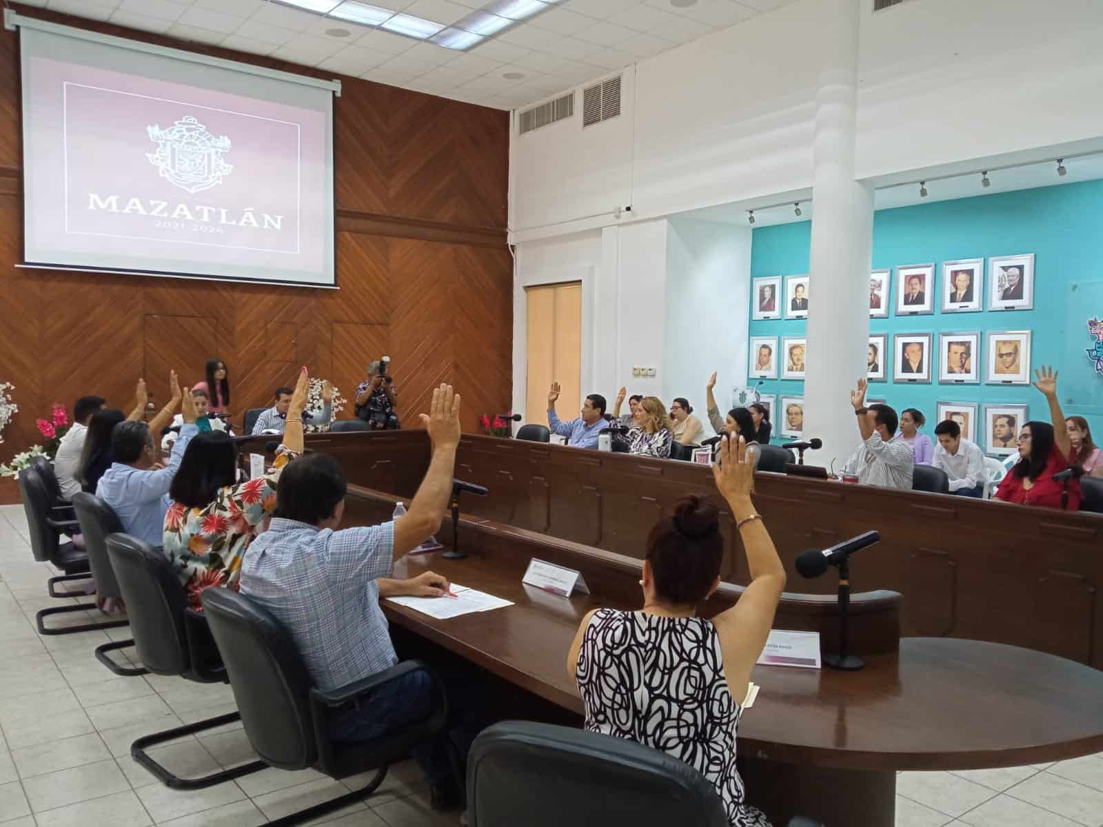 FOTO: Tahiry Zambrano.