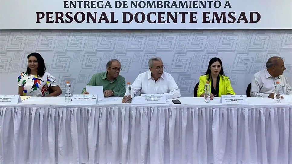 FOTO: Heidi Fonseca.