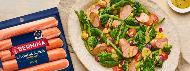 Imagen Placeholder Imagen Placeholder