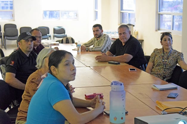 Imagen Placeholder Imagen Placeholder