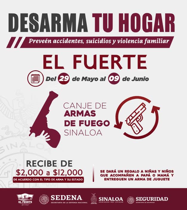 Imagen Placeholder Imagen Placeholder