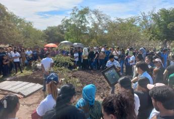 Fiscal de Sinaloa se reunirá con familia de jovenes presuntamente asesinados por Marina en Guasave