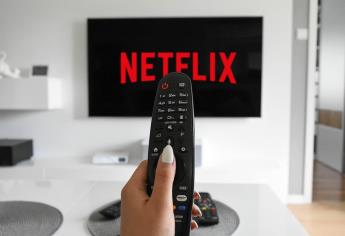 Netflix: configuración para evitar cargos extras