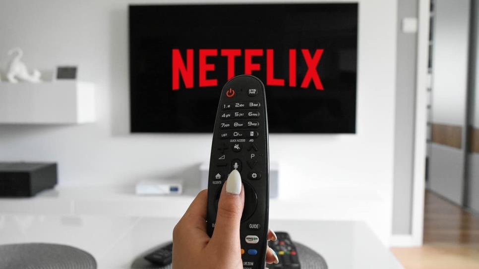 Netflix: configuración para evitar cargos extras