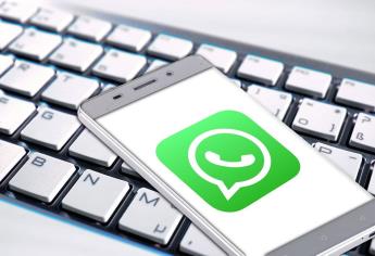 WhatsApp: usar estas palabras podrían bloquearte la cuenta