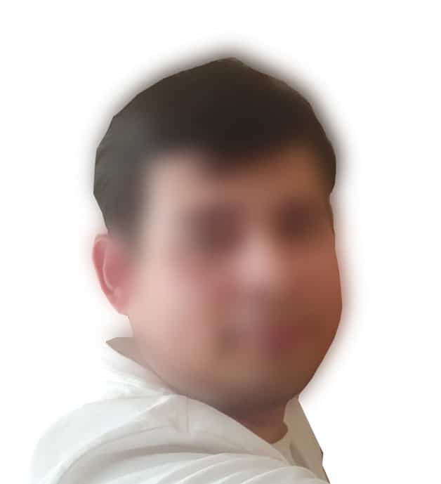 Imagen Placeholder