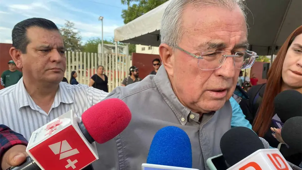 FOTO: Heidi Fonseca.