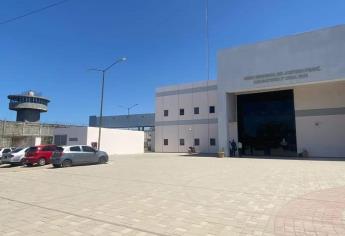 Condenan a 6 años de prisión a hombre en Elota por violación