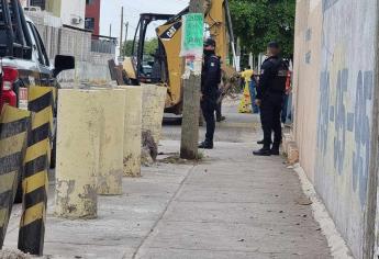 Despojan de dinero y una camioneta en la colonia Progreso y Cumbres