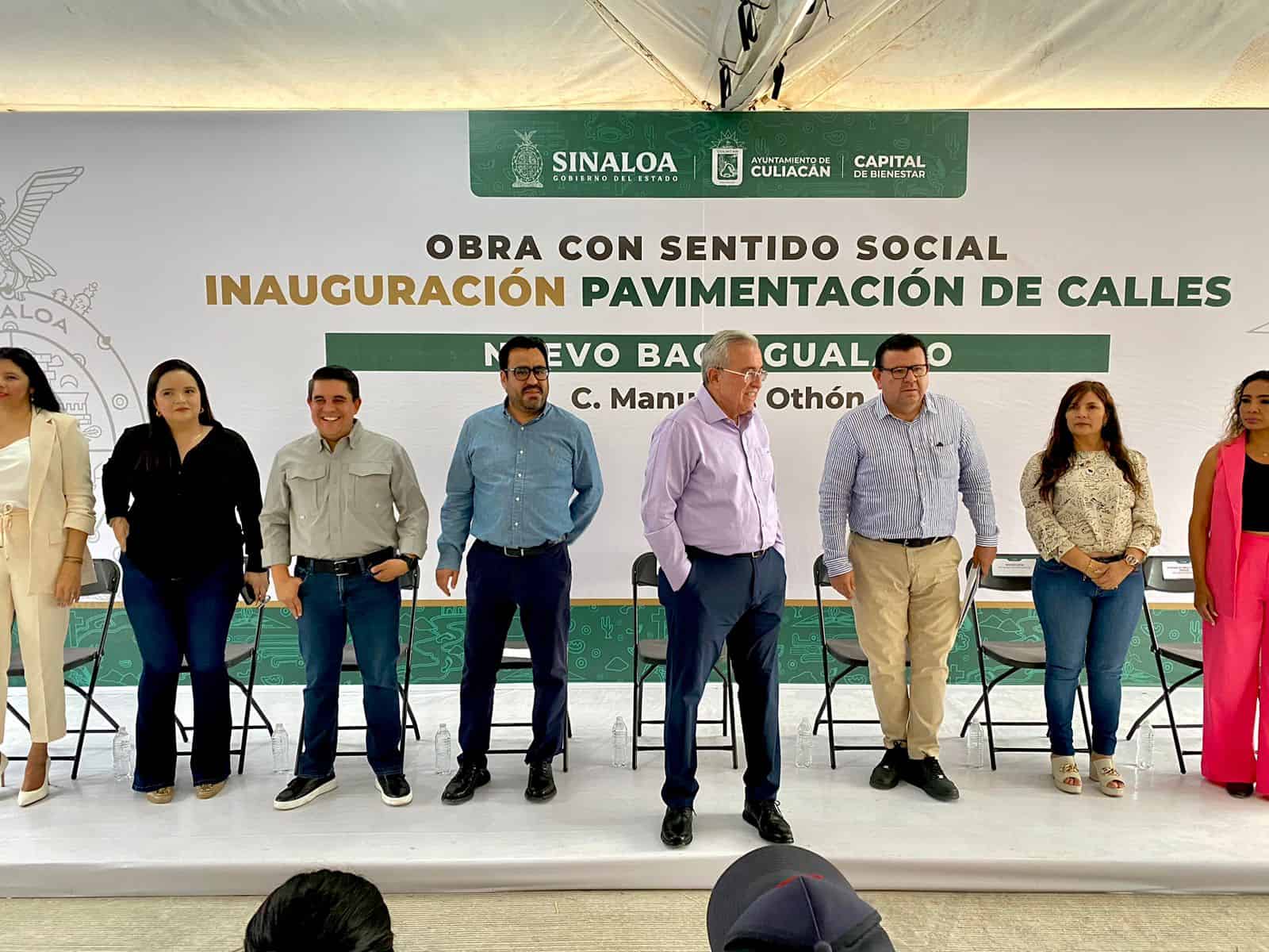 FOTO: Heidi Fonseca.