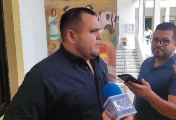 Robo se ha reducido hasta en un 80 por ciento en Mazatlán: Secretario de Seguridad