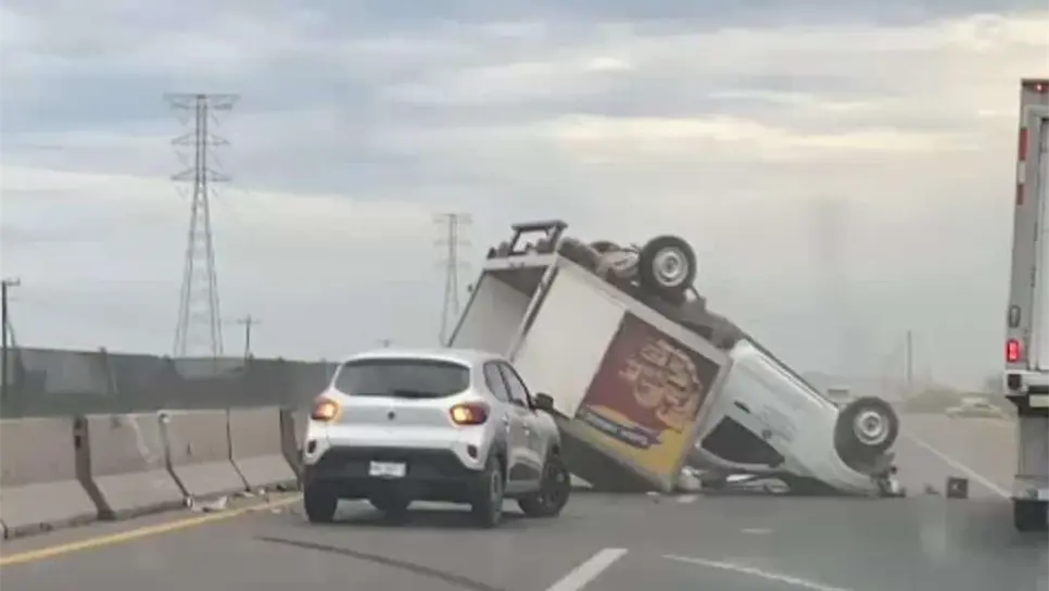 FOTO: Ernesto Torres.