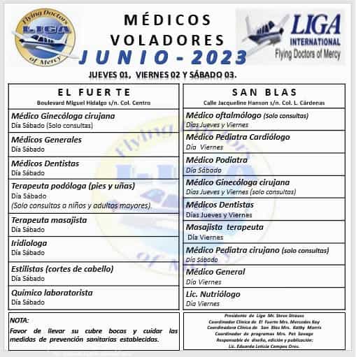 Imagen Placeholder