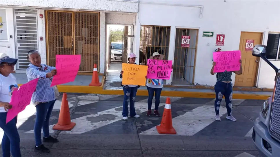 FOTO: Cortesía.