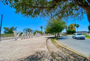 Megapuente vehicular en Culiacán, la otra obra del sexenio de Rubén Rocha Moya