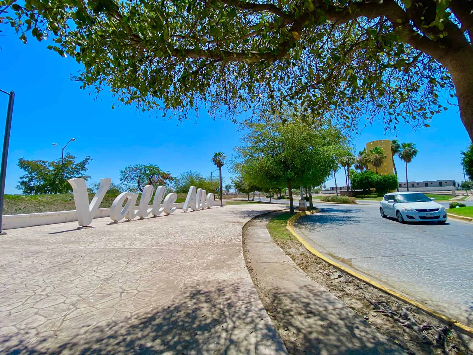 FOTO: Heidi Fonseca.