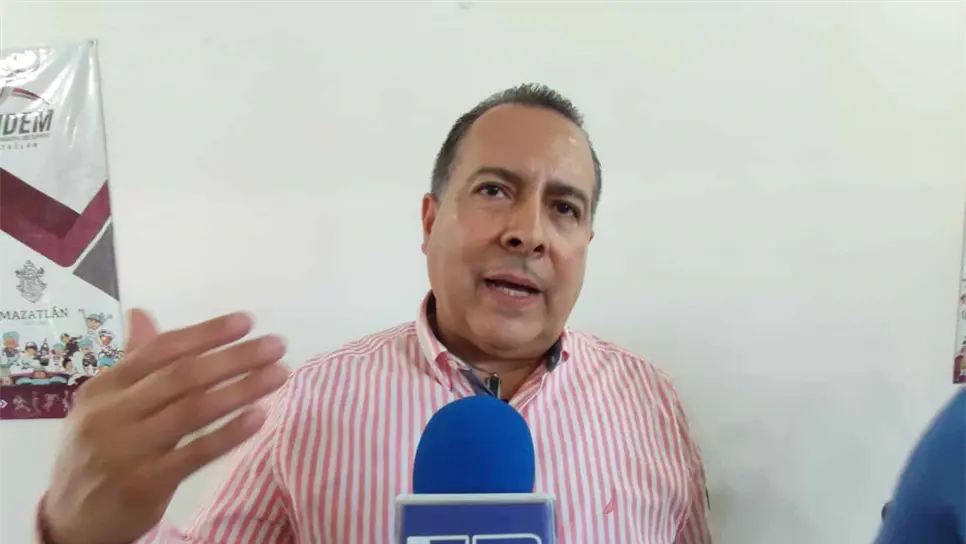 FOTO: Hugo Rodríguez.