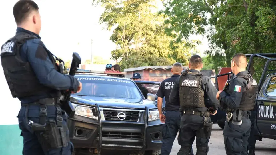 FOTO: Ernesto Torres.