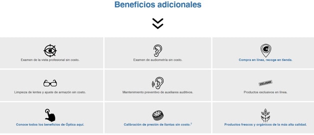 Imagen Placeholder Imagen Placeholder