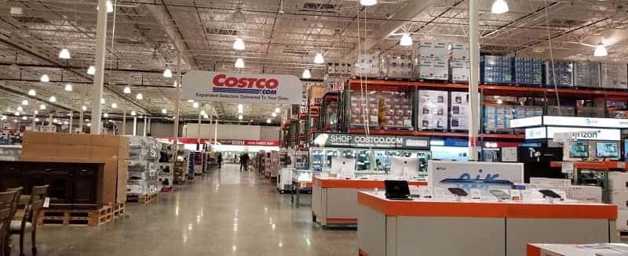 Imagen Placeholder Imagen Placeholder