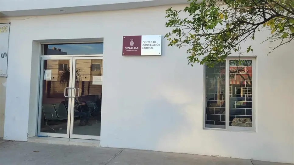 Las empresas tienen hasta el 31 de mayo para pagar las utilidades. FOTO: Luz Noticias