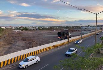 Nuevo Walmart en Culiacán estará listo en el 2024 y trae inversión de 251 mdp: Economía