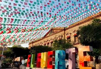 El Fuerte le apuesta a turismo de bodas para impulsar flujo de visitantes