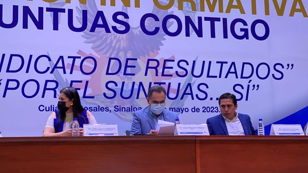 Imagen Placeholder Imagen Placeholder