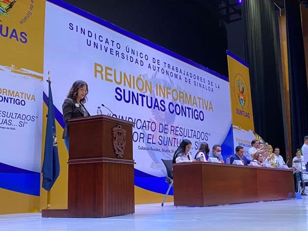 Imagen Placeholder Imagen Placeholder