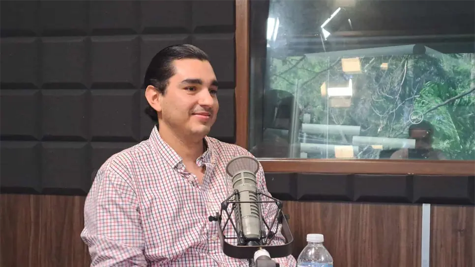 FOTO: Eduardo Bórquez.